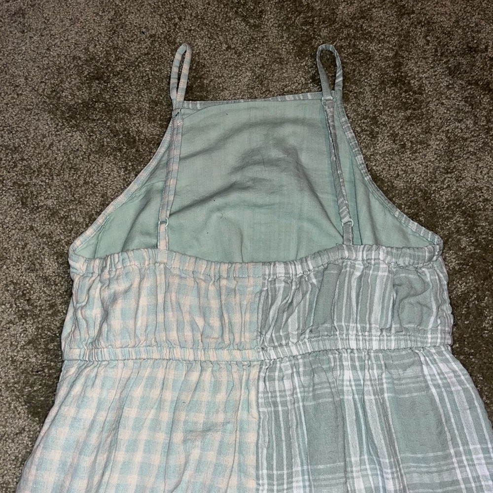 AMERICAN EAGLE SUNDRESS - Picture 2 of 5
